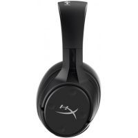 Навушники HyperX Cloud Flight S (HX-HSCFS-SG/WW) зображення 6