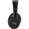 Навушники HyperX Cloud Flight S (HX-HSCFS-SG/WW) зображення 6