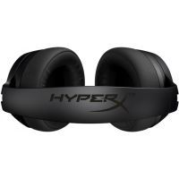 Навушники HyperX Cloud Flight S (HX-HSCFS-SG/WW) зображення 7