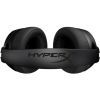 Навушники HyperX Cloud Flight S (HX-HSCFS-SG/WW) зображення 7