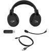Навушники HyperX Cloud Flight S (HX-HSCFS-SG/WW) зображення 8