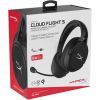 Навушники HyperX Cloud Flight S (HX-HSCFS-SG/WW) зображення 9