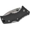 Ніж Cold Steel Micro Recon 1 Spear Point, 4034SS (27DS) зображення 2