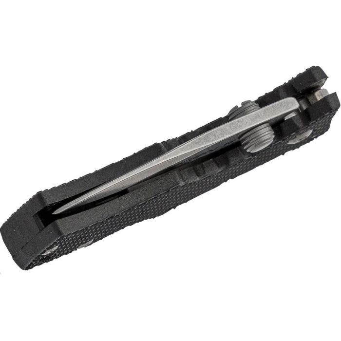 Ніж Cold Steel Micro Recon 1 Spear Point, 4034SS (27DS) зображення 3