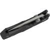 Ніж Cold Steel Micro Recon 1 Spear Point, 4034SS (27DS) зображення 3