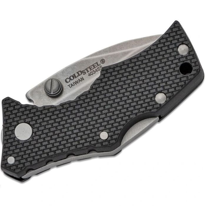 Ніж Cold Steel Micro Recon 1 Spear Point, 4034SS (27DS) зображення 4
