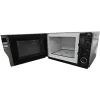 Мікрохвильова піч Whirlpool MWF421SL зображення 6