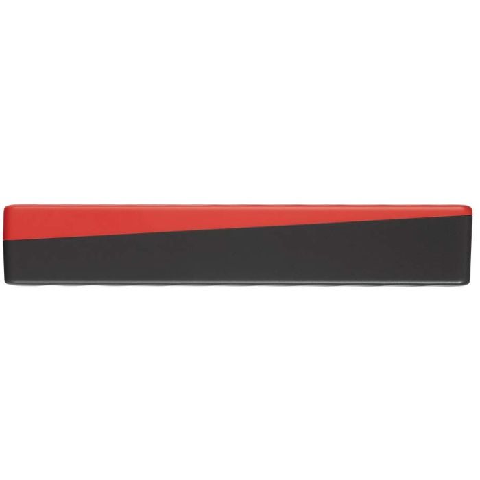 Внешний жесткий диск 2.5" 2TB WD (WDBYVG0020BRD-WESN) изображение 5