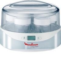 Йогуртница Moulinex YG230131