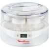 Йогуртница Moulinex YG230131 изображение 2