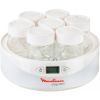 Йогуртница Moulinex YG230131 изображение 3
