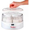 Йогуртница Moulinex YG230131 изображение 4