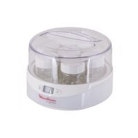 Йогуртница Moulinex YG230131 изображение 5