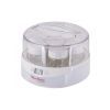 Йогуртница Moulinex YG230131 изображение 5