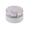 Йогуртница Moulinex YG230131 изображение 6