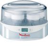 Йогуртница Moulinex YG230131
