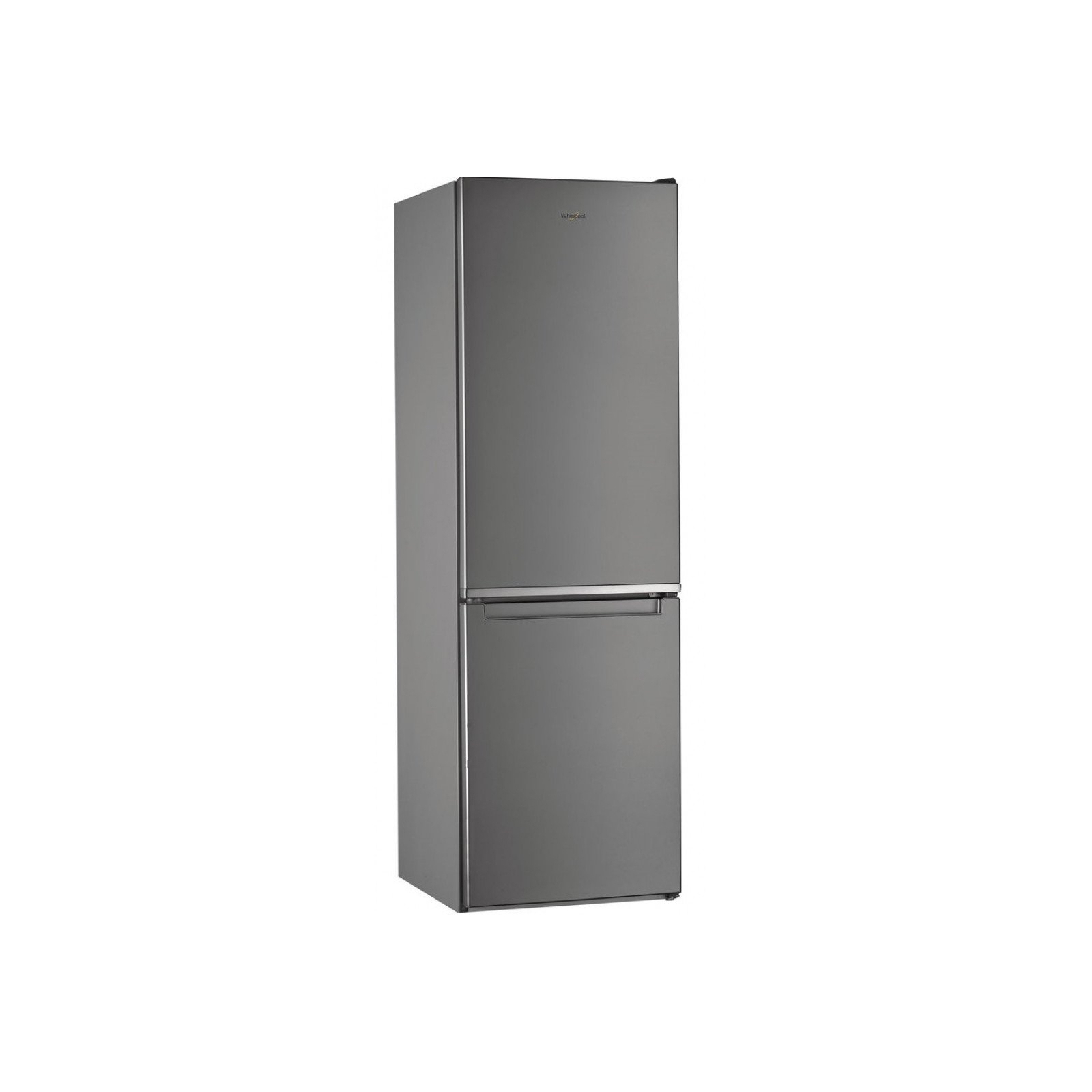 Холодильник Whirlpool W9821COX