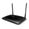 Маршрутизатор TP-Link ARCHER-MR200 изображение 2