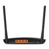 Маршрутизатор TP-Link ARCHER-MR200 изображение 3