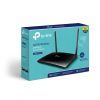 Маршрутизатор TP-Link ARCHER-MR200 изображение 5
