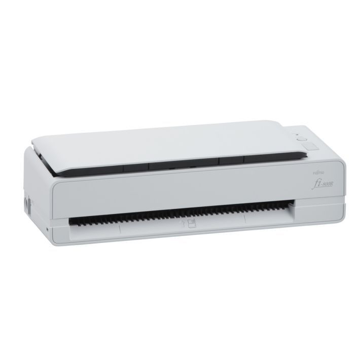 Сканер Fujitsu fi-800R (PA03795-B001) изображение 2