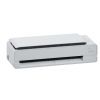 Сканер Fujitsu fi-800R (PA03795-B001) изображение 2