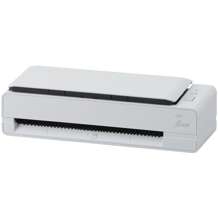 Сканер Fujitsu fi-800R (PA03795-B001) изображение 3