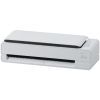 Сканер Fujitsu fi-800R (PA03795-B001) изображение 3