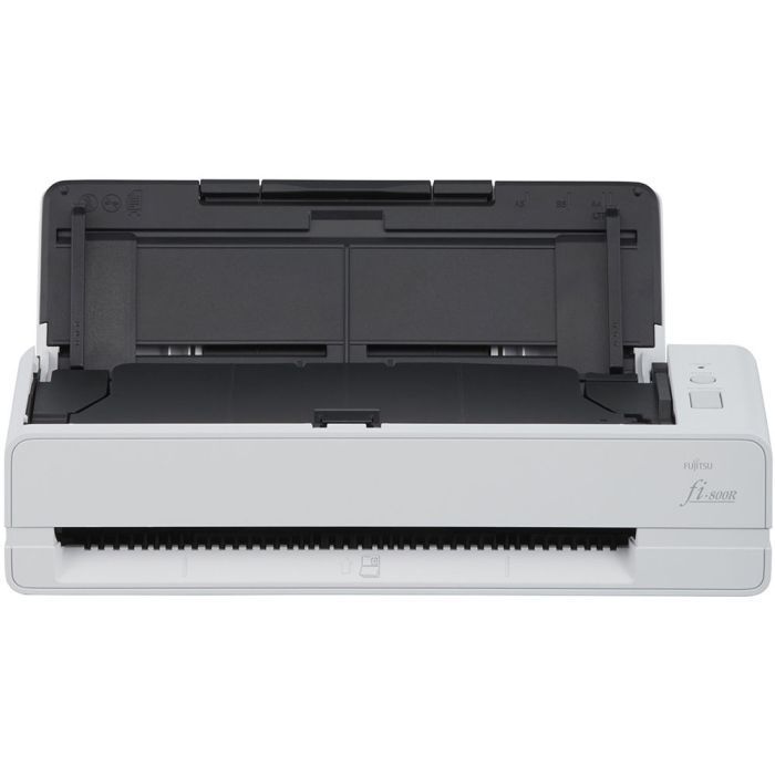Сканер Fujitsu fi-800R (PA03795-B001) изображение 4