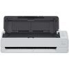 Сканер Fujitsu fi-800R (PA03795-B001) изображение 4