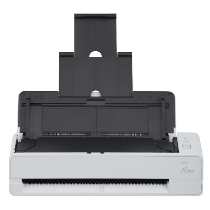 Сканер Fujitsu fi-800R (PA03795-B001) изображение 5