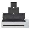 Сканер Fujitsu fi-800R (PA03795-B001) изображение 5