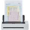 Сканер Fujitsu fi-800R (PA03795-B001) изображение 6