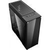 Корпус Gamemax Abyss-TR изображение 2