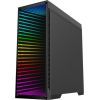Корпус Gamemax Abyss-TR изображение 7