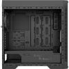 Корпус Gamemax Abyss-TR изображение 9