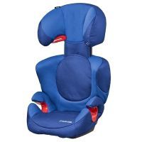 Автокресло Maxi-Cosi Rodi XP2 Electric blue (8750498120)