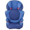 Автокресло Maxi-Cosi Rodi XP2 Electric blue (8750498120) изображение 2
