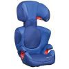 Автокресло Maxi-Cosi Rodi XP2 Electric blue (8750498120) изображение 3