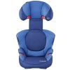 Автокресло Maxi-Cosi Rodi XP2 Electric blue (8750498120) изображение 4