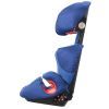 Автокресло Maxi-Cosi Rodi XP2 Electric blue (8750498120) изображение 5