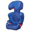 Автокресло Maxi-Cosi Rodi XP2 Electric blue (8750498120)