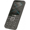 Мобильный телефон Sigma X-style 31 Power Grey (4827798854754) изображение 2