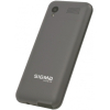 Мобильный телефон Sigma X-style 31 Power Grey (4827798854754) изображение 4