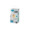 Пустушка Nuvita Air55 Cool 6m+ симетрична (NV7085SC) зображення 3
