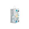 Пустушка Nuvita Air55 Cool 6m+ симетрична (NV7085SC) зображення 4