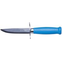 Ніж Morakniv Scout 39 Orange (12287)