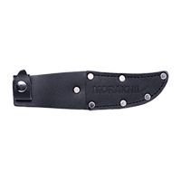 Ніж Morakniv Scout 39 Orange (12287) зображення 2