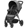 Коляска Britax B-MOTION 4 Black Denim (2000025708)