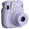 Камера моментальной печати Fujifilm INSTAX Mini 11 LILAC PURPLE (16654994) изображение 3
